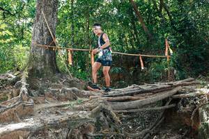 BIB: 
                            <button type="button" onclick="openModal(27801750)" class="btn btn-primary btn-sm float-right btn-popup" data-toggle="modal" data-target=".modal-high-quality">
                        <i class="fas fa-shopping-cart"></i> Add to Cart
                    </button>
                                            <button type="button" onclick="isThisMe(27801750, true)" class="btn btn-success btn-sm float-right btn-popup btn-isme hidden" data-toggle="tooltip" data-placement="bottom" title="นี่คือรูปของคุณใช่ไหม คลิกที่นี่เพื่อเอาเข้าอัลบั้ม">
                        <i class="fas fa-plus"></i> Add to album
                    </button>
                    <button type="button" onclick="isThisMe(27801750, false)" class="btn btn-warning btn-sm float-right btn-popup btn-isnotme hidden">
                        <i class="fas fa-ban"></i> Remove from album
                    </button>